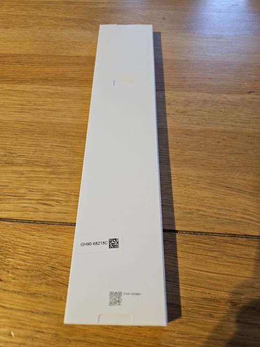 Samsung Galaxy Watch 6 Czarny 47mm Gwarancja