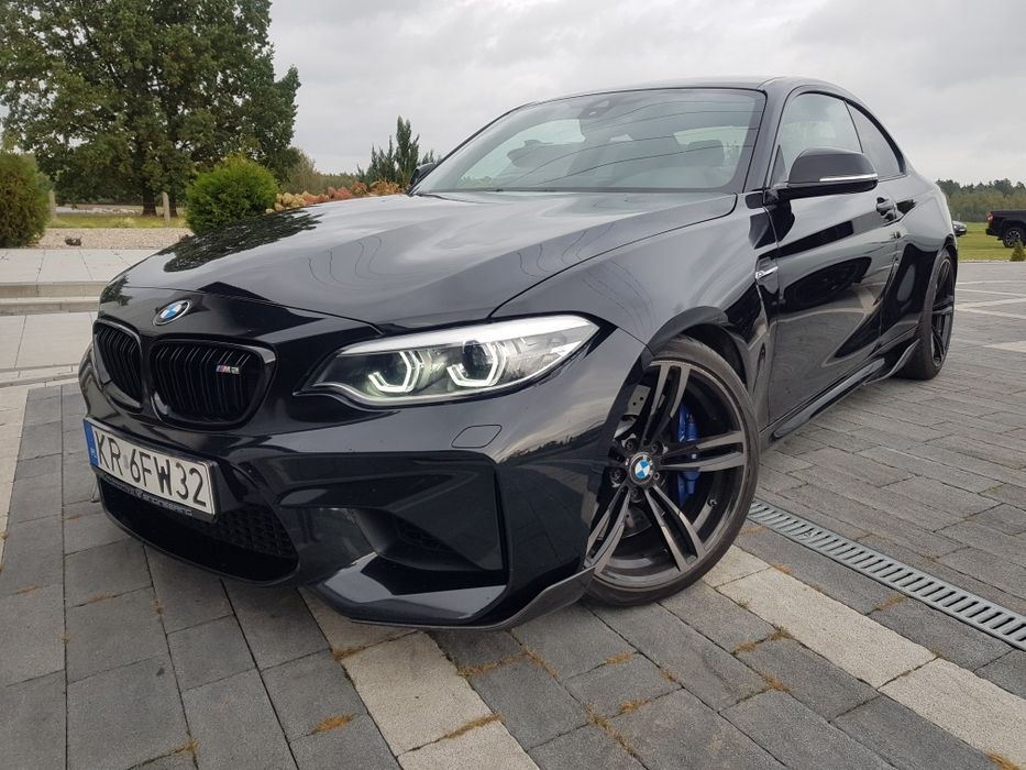 !!! Przewóz osób !!! Wynajem aut !!!