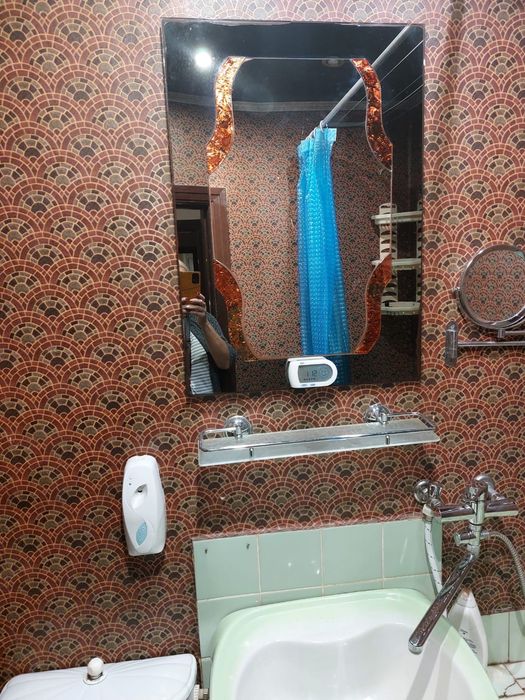 Продам квартиру на Проспект