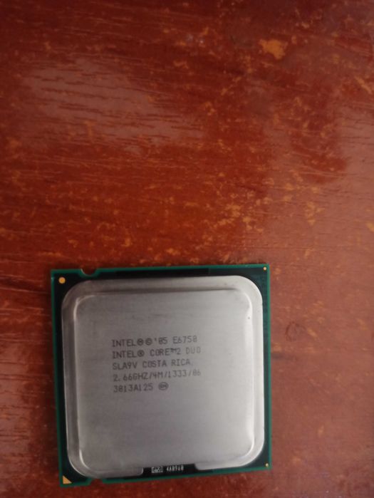 i3-3220 1155LGA   процессор