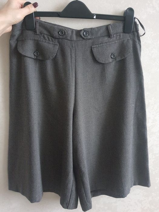 Шорти Vero Moda, шорты