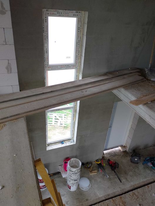 Дом по адресу ул. Бандеры Степана (площадь 110 м²) - Atlanta.ua - фото 13