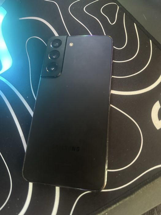 Samsung S22 128GB