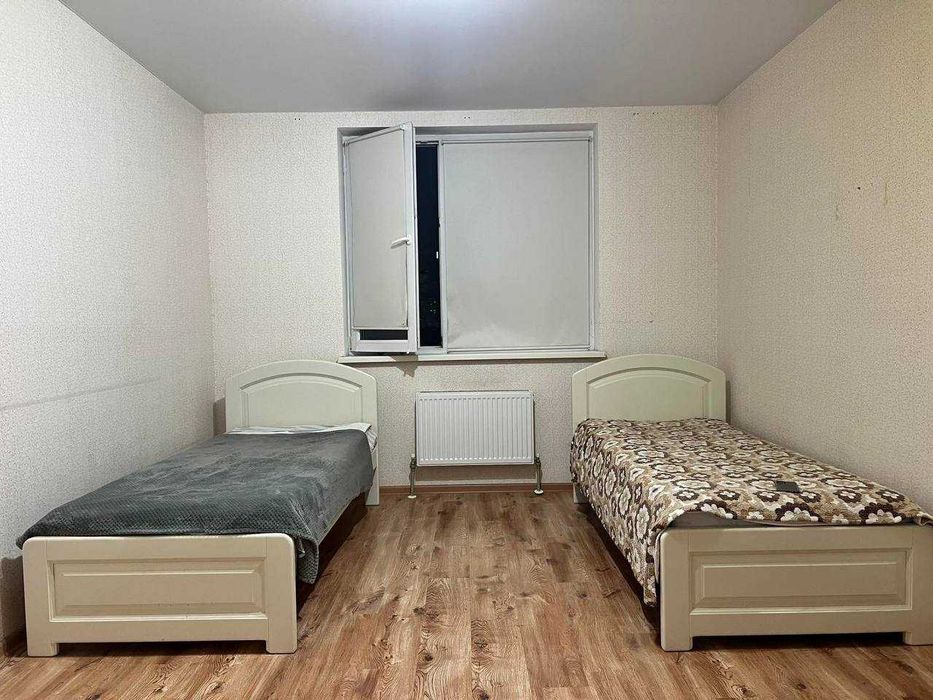 В продажу 2 квартира найнижча ціна в цьому  ЖК -  7 Небо  Готові під програми, вул. Європейська
