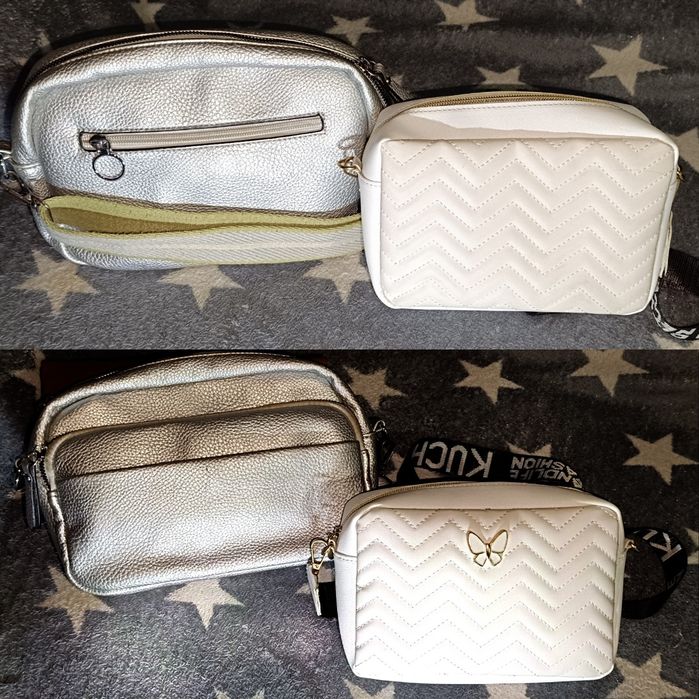 Сумки сумочки женские