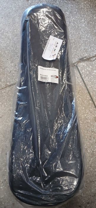 Siedzenie ATV 125 150 NOWE