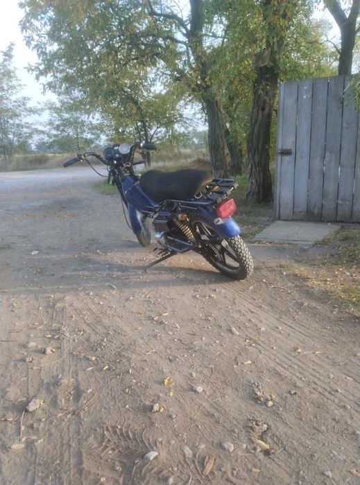 Продам дельту 110куб цена не надолго кину диски новые будеш дороже