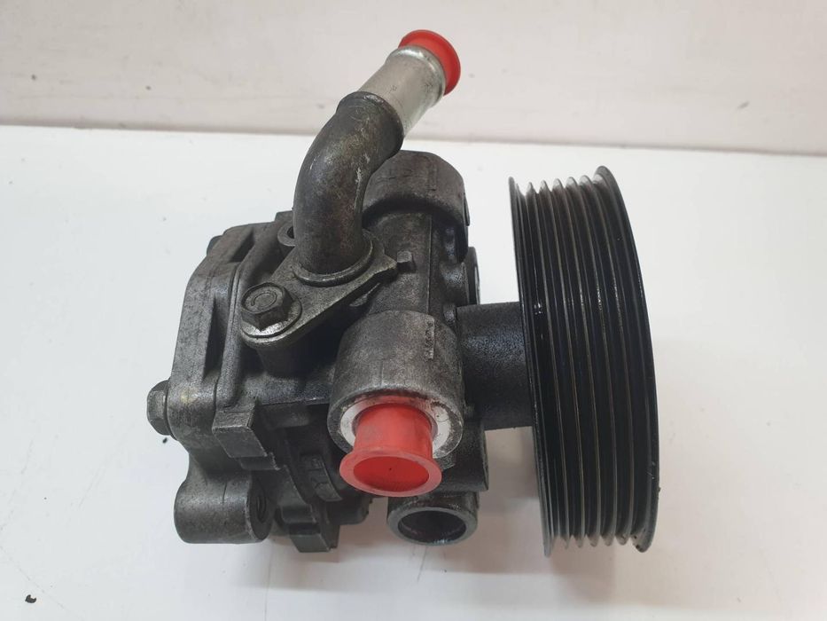 Bomba Direção Mitsubishi Outlander Cw0