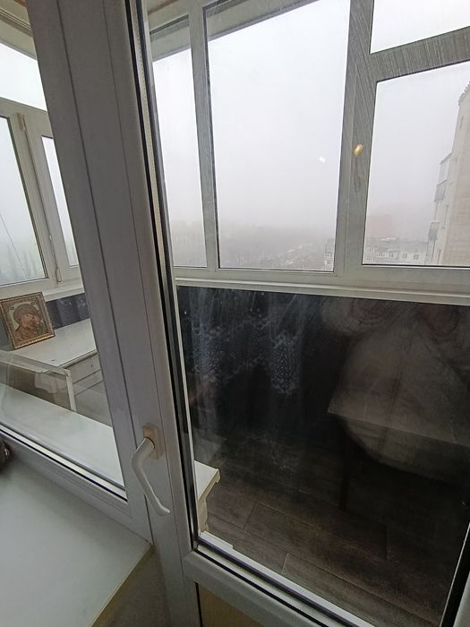 Продаю 1 кім.кв.вул Сумської Тероборони!