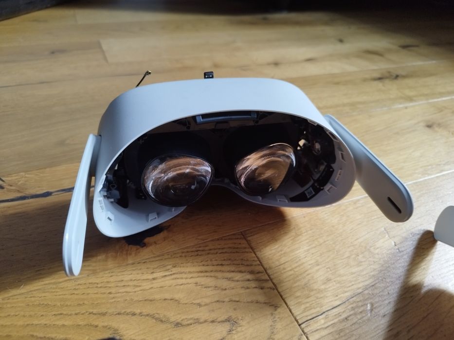 Oculus Quest 2 części