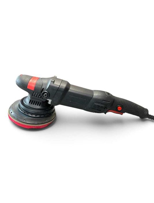 Polerka ZenTool ZEN-21E2