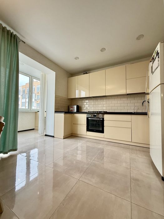 Продаж 4-к квартири, Сертифікат, єВідновлення, ЖК Петрівський квартал