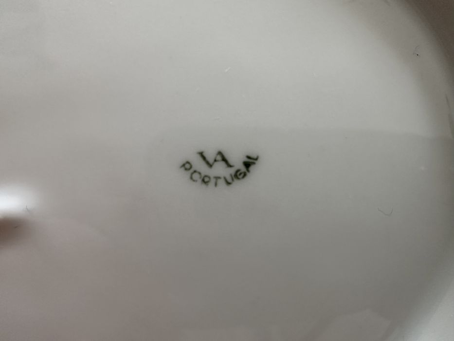 Travessa Vista Alegre