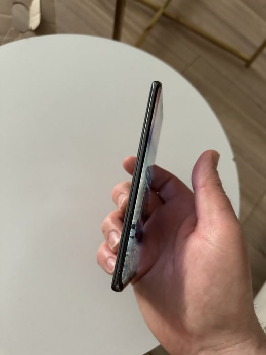 Honor 50 128 gb green