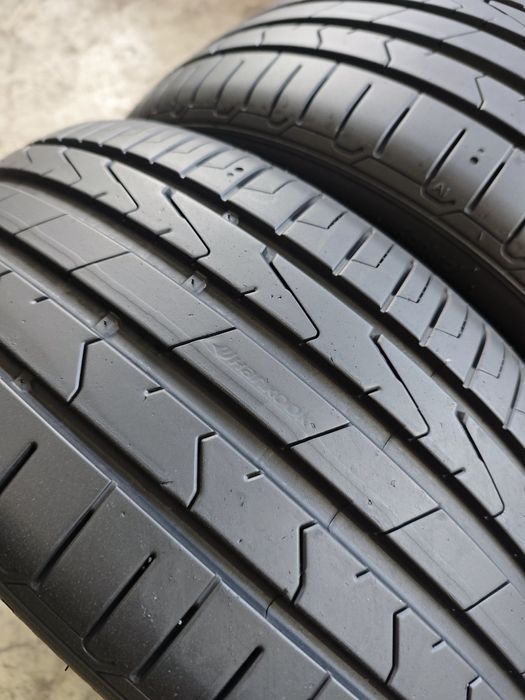 195/45/16 Semi novos