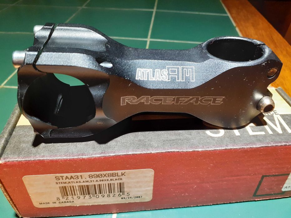 Peças Bicicleta BTT