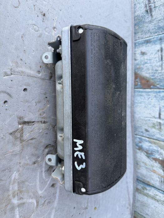 Airbag подушка безопасности пасажира Mercedes W211