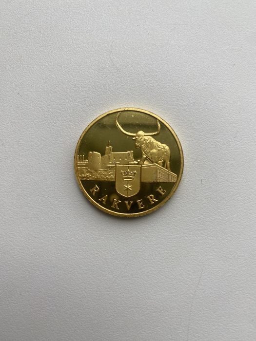 Продам в колекцію