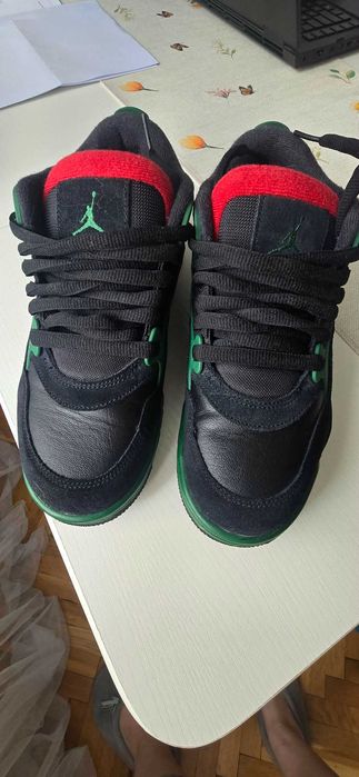 Buty Air Jordan 4RM