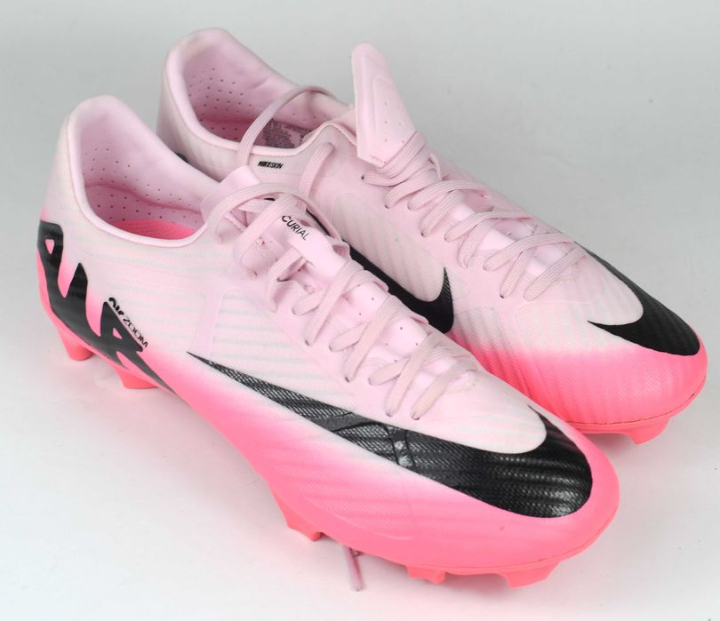 Nike korki MERCURIAL VAPOR 15 Academy FG/MG dj5631 roz. 39
