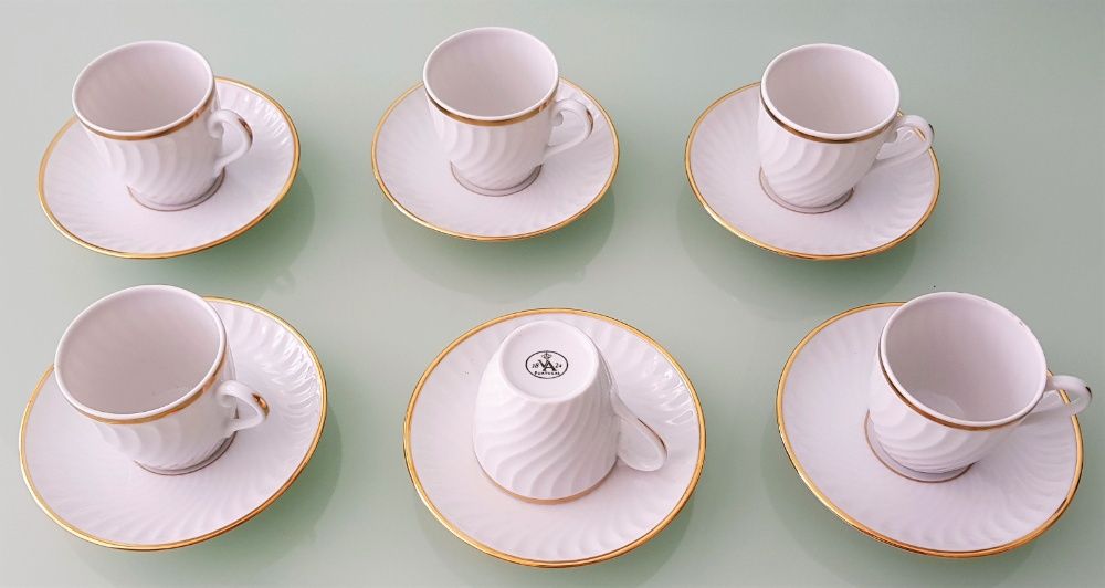 Acessórios para cozinha I