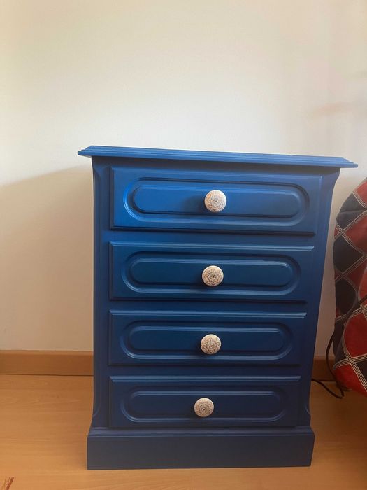Mobília de quarto