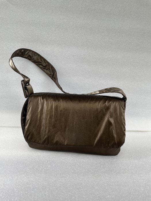 Сумка женская, темный шоколад