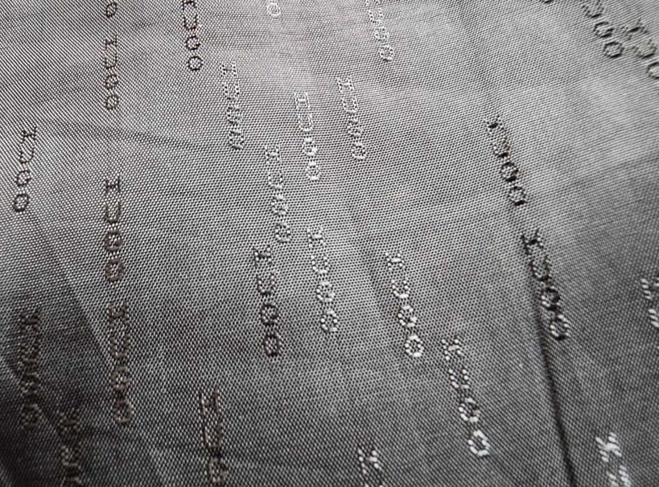 Piękna marynarka Hugo Boss - Virgin wool - 54/ 56