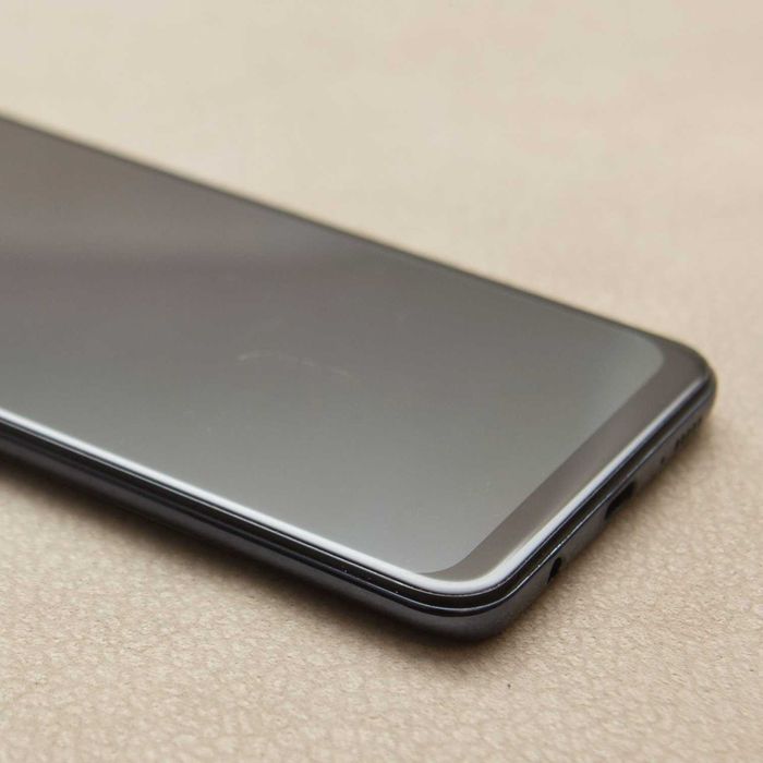 Samsung Galaxy A50
