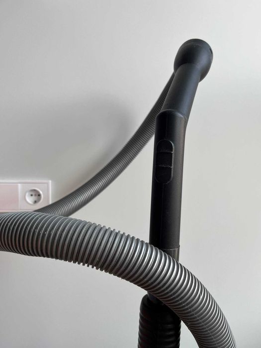 Пилосос Samsung SC4332