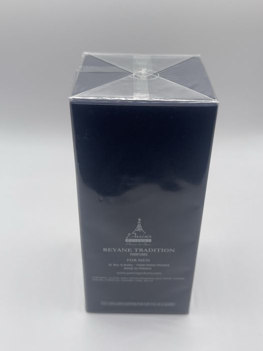 Perfumy Gentle Elsatys EDP 100 m