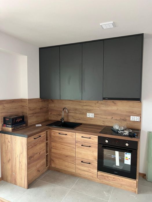 Do wynajęcia mieszkanie 42 m2