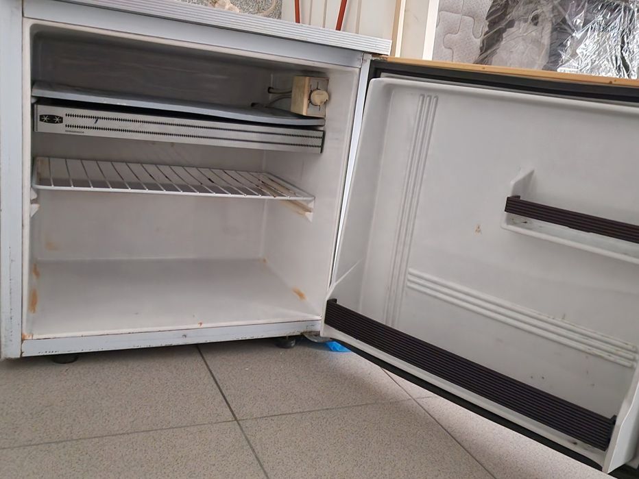 Perfeito para o seu espaço!