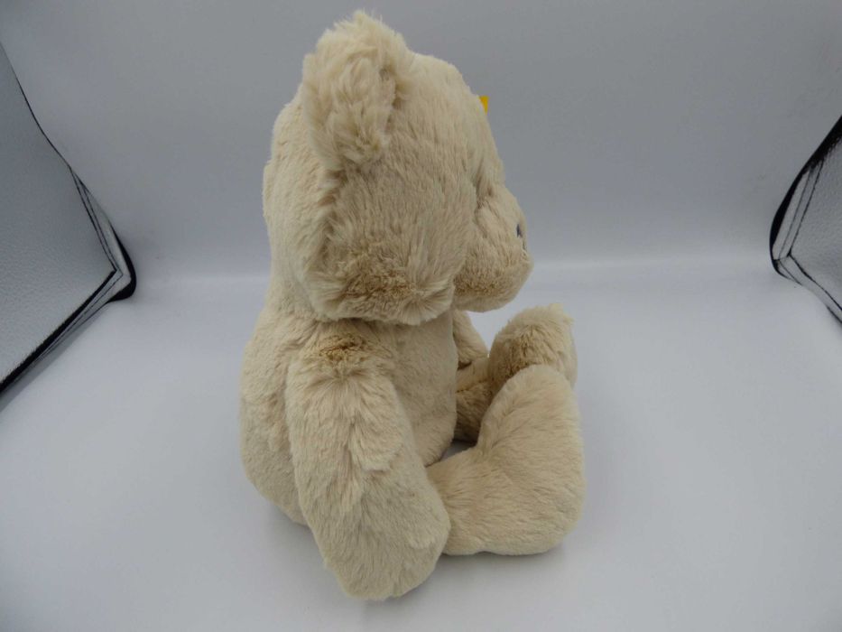 Maskotka Miś Pluszowy Przytulanka