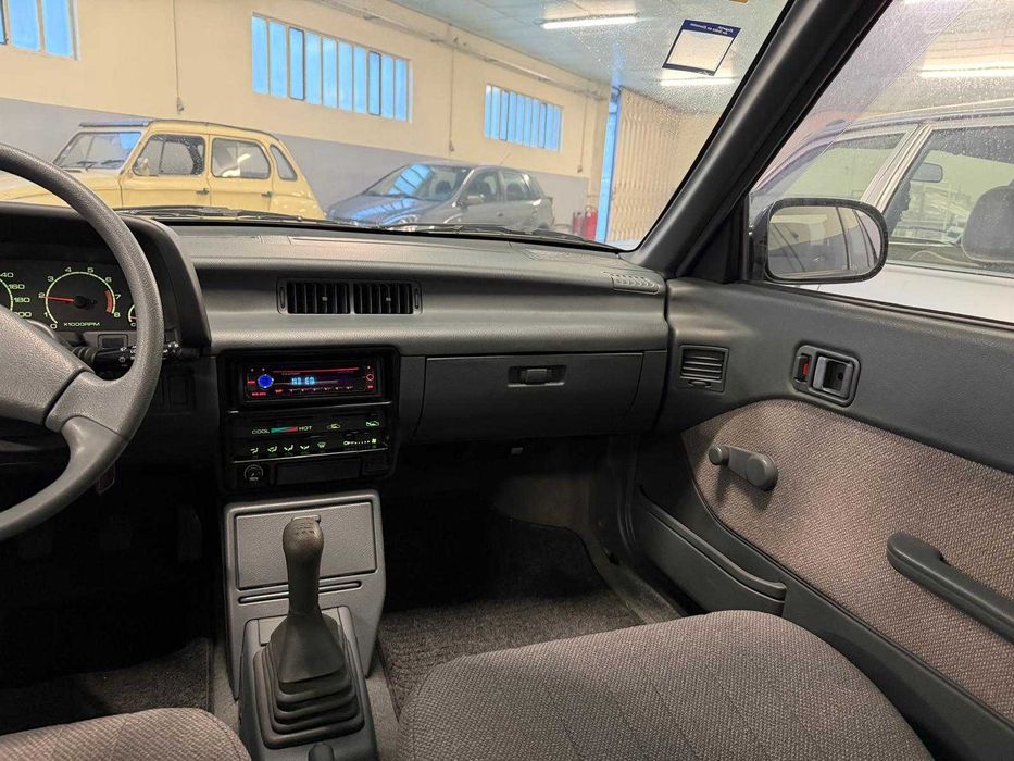 Suzuki Swift 1.3(estado imaculado) Aceito retomas