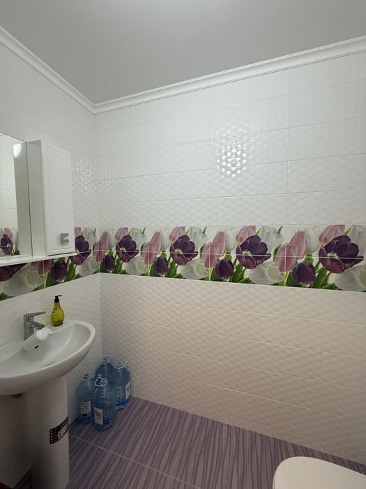 Продам 2 кімн.3/9,67м2.Новобудова,Площа Павленківська