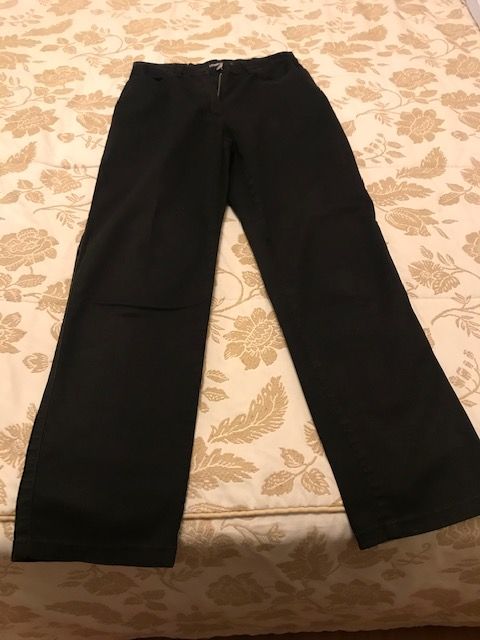 ARMANI Jeans+CERRUTI Jeans - Calças