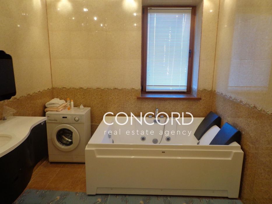 Будинок за адресою вул. Замковецька (площа 440 м²) - Atlanta.ua - фото 19