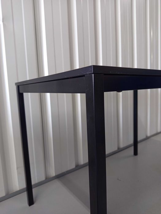 Mesa IKEA Cozinha
