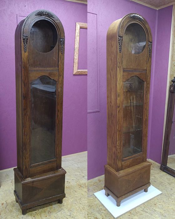 Renowacja Naprawa Mebli Staroci Antyków