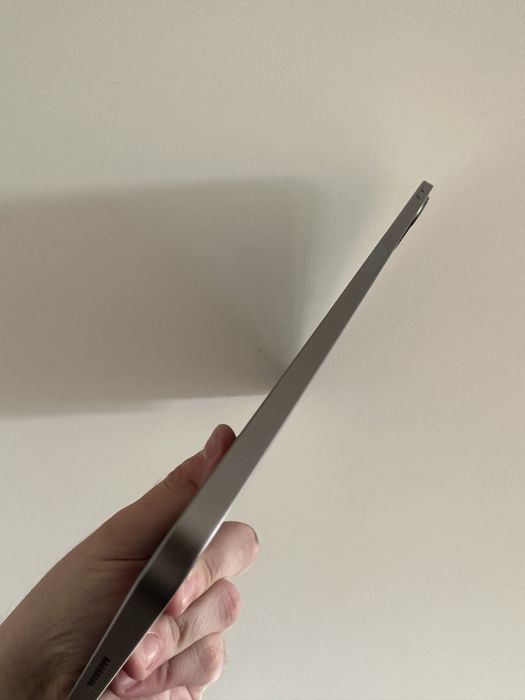 Ipad Pro M2 256Gb WiFi в ідеальному стані