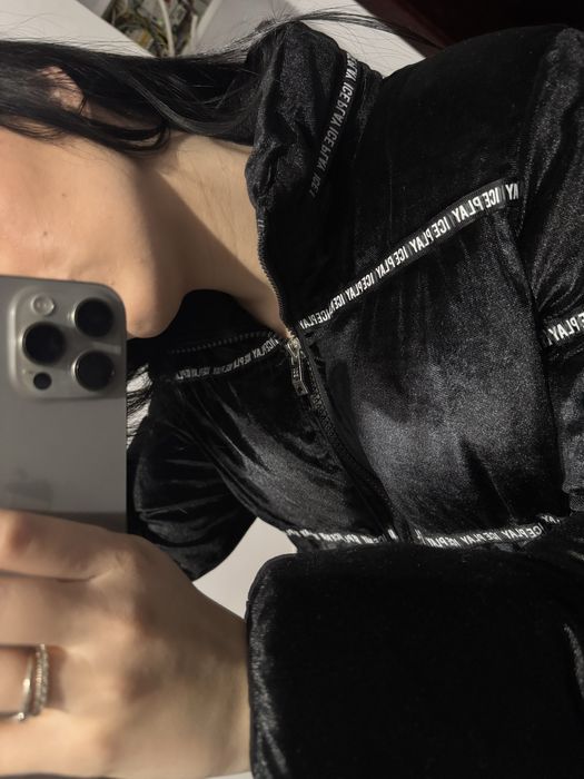 Куртка Ice Play нова