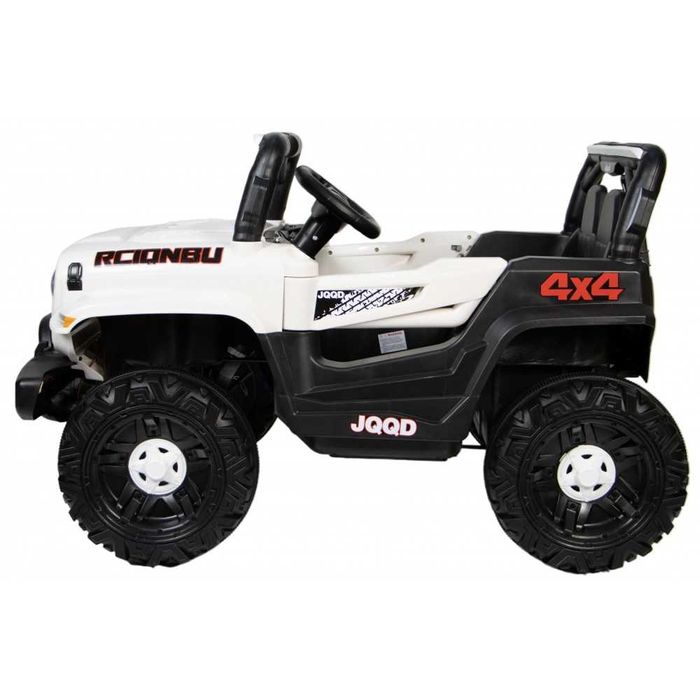 ℹ️ Трицикл Квадроцикл Електромобіль Дитячий Електромотоцикл ℹ️ТОП 2025