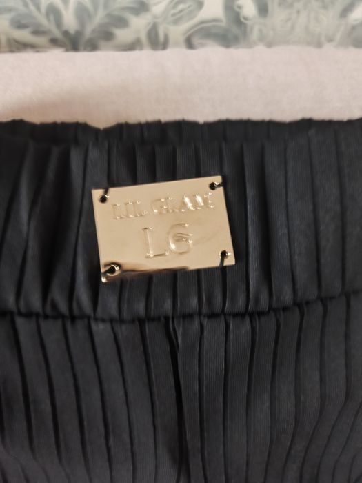 Komplet damski Lil Glam