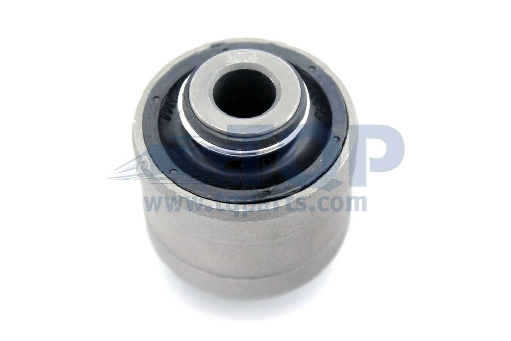 Сайлентблок задньої цапфи Jeep Cherokee KL 5090070AC