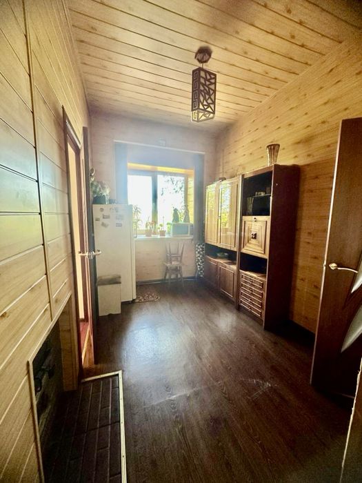 Продаж будинку с.Вахнівка Вінницької обл