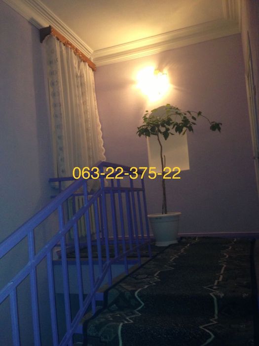 House by the address st. Shevchenka (area 220 m²) - Atlanta.ua - photo 5