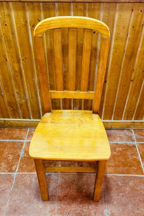 Restaurante/Bar móveis- Oportunidade!