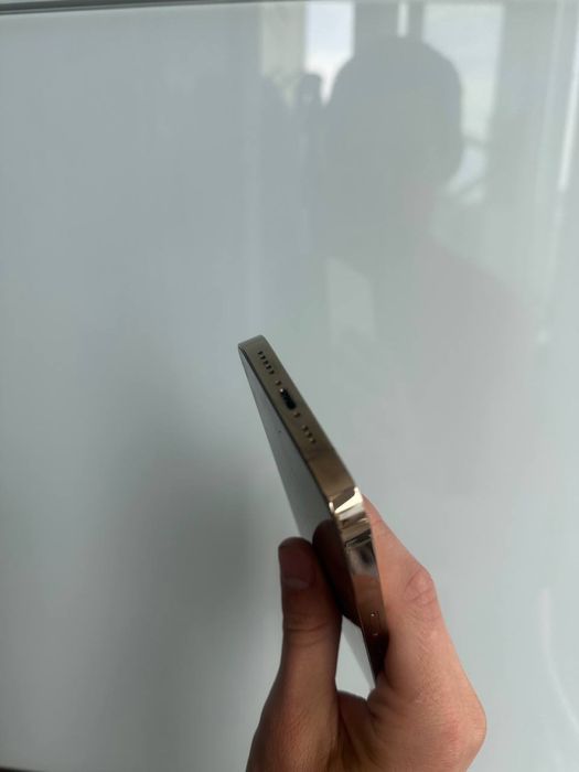 Iphone 14 Pro, 128 GB, Neverlock, 84% акб