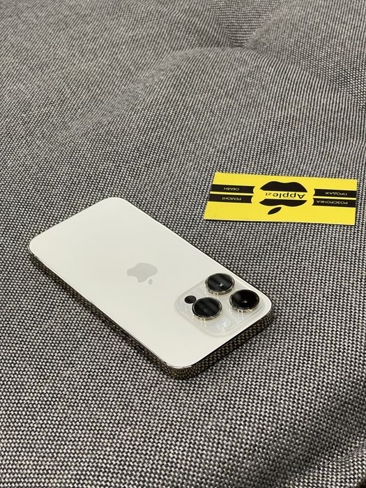 Iphone 14 pro 256Gb neverlock акція тільки сьогодні до кінця дня